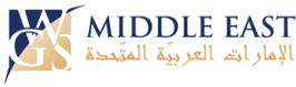 GWS Middle East